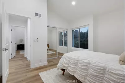 1416 Calle Pajaros, San Dimas, CA 91773 - Photo 27