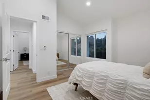 1416 Calle Pajaros, San Dimas, CA 91773 - Photo 27