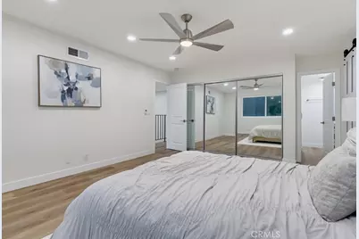 1416 Calle Pajaros, San Dimas, CA 91773 - Photo 21