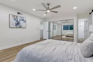1416 Calle Pajaros, San Dimas, CA 91773 - Photo 21