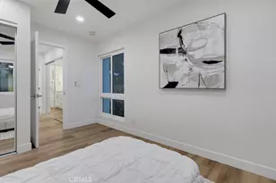 1416 Calle Pajaros, San Dimas, CA 91773 - Photo 17
