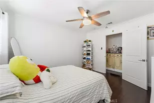 12220 Whitley, Whittier, CA 90601 - Photo 23