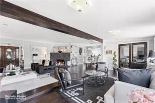 12220 Whitley, Whittier, CA 90601 - Photo 11
