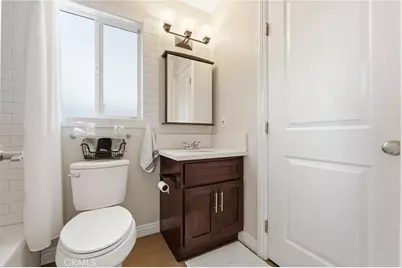 12220 Whitley, Whittier, CA 90601 - Photo 19