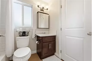 12220 Whitley, Whittier, CA 90601 - Photo 19