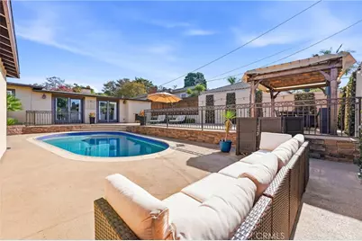 12220 Whitley, Whittier, CA 90601 - Photo 27