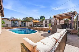 12220 Whitley, Whittier, CA 90601 - Photo 27