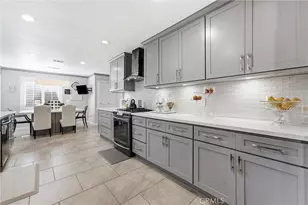 12220 Whitley, Whittier, CA 90601 - Photo 3