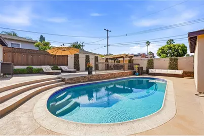 12220 Whitley, Whittier, CA 90601 - Photo 11