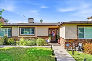 12220 Whitley, Whittier, CA 90601 - Photo 1