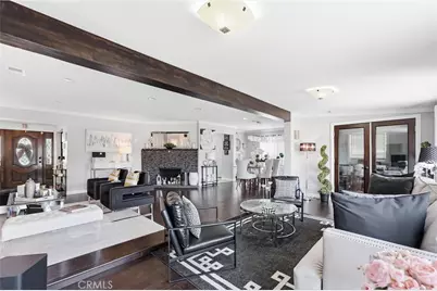 12220 Whitley, Whittier, CA 90601 - Photo 13