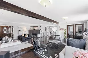 12220 Whitley, Whittier, CA 90601 - Photo 13