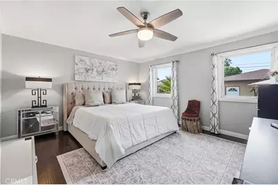12220 Whitley, Whittier, CA 90601 - Photo 17