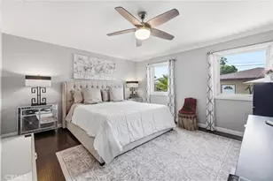 12220 Whitley, Whittier, CA 90601 - Photo 17