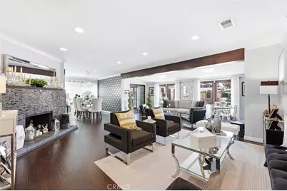 12220 Whitley, Whittier, CA 90601 - Photo 9