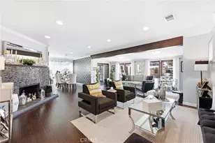 12220 Whitley, Whittier, CA 90601 - Photo 9