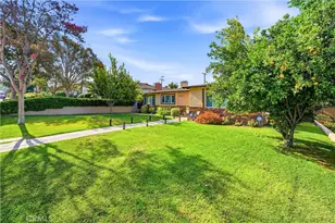12220 Whitley, Whittier, CA 90601 - Photo 3