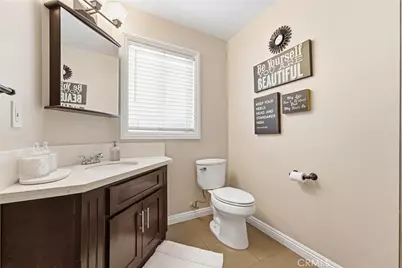 12220 Whitley, Whittier, CA 90601 - Photo 25