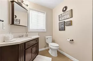 12220 Whitley, Whittier, CA 90601 - Photo 25