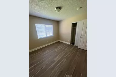 9963 Eugenia Avenue, Fontana, CA 92335 - Photo 3