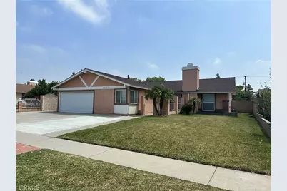 9963 Eugenia Avenue, Fontana, CA 92335 - Photo 5