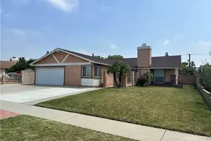 9963 Eugenia Ave, Fontana, CA 92335 - Photo 5