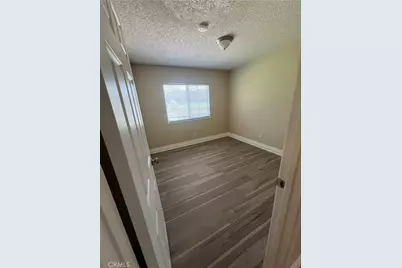 9963 Eugenia Avenue, Fontana, CA 92335 - Photo 7