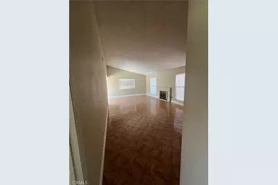 9963 Eugenia Avenue, Fontana, CA 92335 - Photo 15