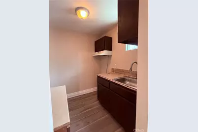 9963 Eugenia Avenue, Fontana, CA 92335 - Photo 15