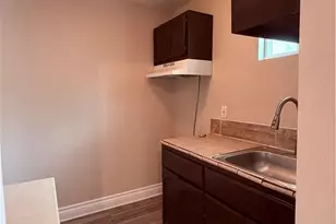 9963 Eugenia Ave, Fontana, CA 92335 - Photo 15