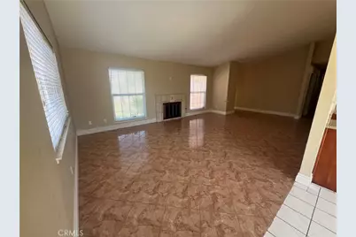 9963 Eugenia Avenue, Fontana, CA 92335 - Photo 13