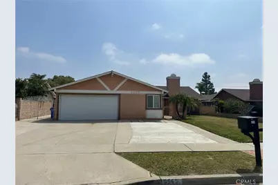 9963 Eugenia Avenue, Fontana, CA 92335 - Photo 3