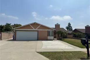 9963 Eugenia Ave, Fontana, CA 92335 - Photo 3