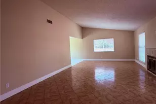 9963 Eugenia Ave, Fontana, CA 92335 - Photo 11