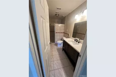 9963 Eugenia Avenue, Fontana, CA 92335 - Photo 11