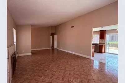 9963 Eugenia Avenue, Fontana, CA 92335 - Photo 9
