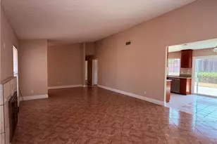 9963 Eugenia Ave, Fontana, CA 92335 - Photo 9