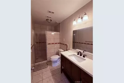 9963 Eugenia Avenue, Fontana, CA 92335 - Photo 7
