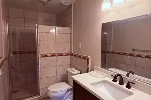 9963 Eugenia Ave, Fontana, CA 92335 - Photo 7