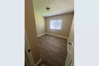 9963 Eugenia Avenue, Fontana, CA 92335 - Photo 5