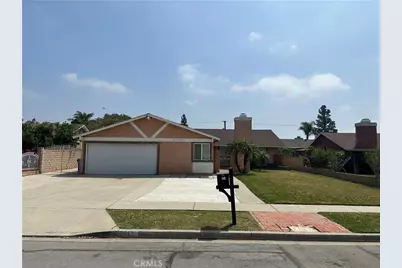 9963 Eugenia Avenue, Fontana, CA 92335 - Photo 19