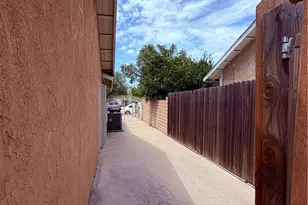 9963 Eugenia Ave, Fontana, CA 92335 - Photo 13