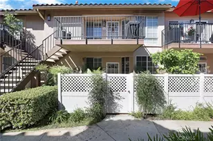 19 Hemlock, Rancho Santa Margarita, CA 92688 - Photo 3