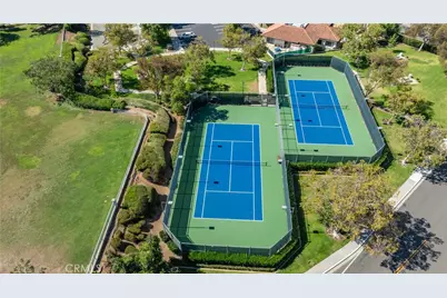 19 Hemlock, Rancho Santa Margarita, CA 92688 - Photo 25