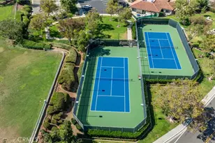 19 Hemlock, Rancho Santa Margarita, CA 92688 - Photo 25