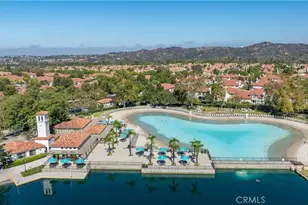 19 Hemlock, Rancho Santa Margarita, CA 92688 - Photo 21