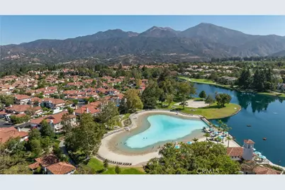 19 Hemlock, Rancho Santa Margarita, CA 92688 - Photo 19