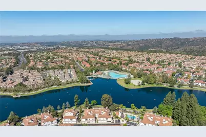 19 Hemlock, Rancho Santa Margarita, CA 92688 - Photo 23