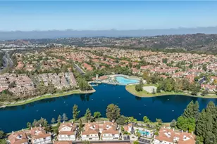 19 Hemlock, Rancho Santa Margarita, CA 92688 - Photo 23