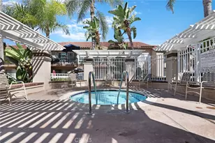 19 Hemlock, Rancho Santa Margarita, CA 92688 - Photo 17